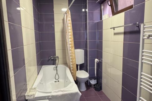 35a15309-06f0-4757-98ed-b1e91bf53c06