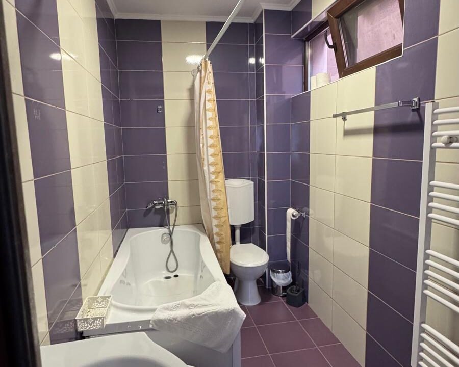 35a15309-06f0-4757-98ed-b1e91bf53c06