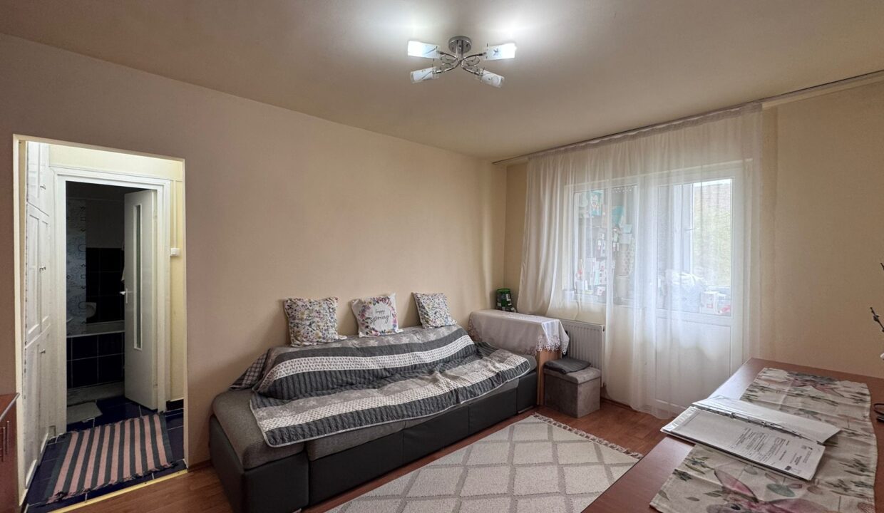 3799f173-f81a-4654-9848-9a7658d6a45f