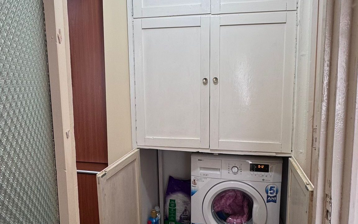 37fbbba9-408b-4ea8-972c-defc7b8f5554