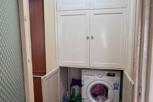 37fbbba9-408b-4ea8-972c-defc7b8f5554