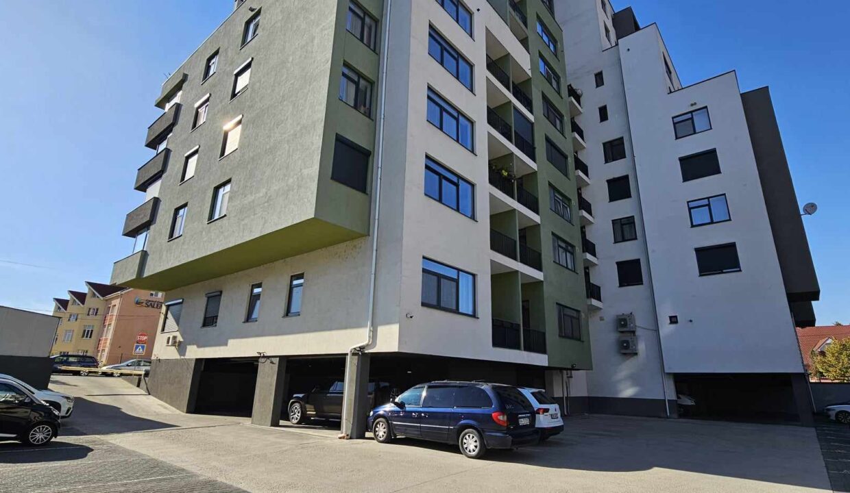 387555080_879002143945346_7999934385834361039_n