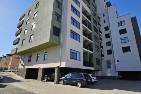 387555080_879002143945346_7999934385834361039_n