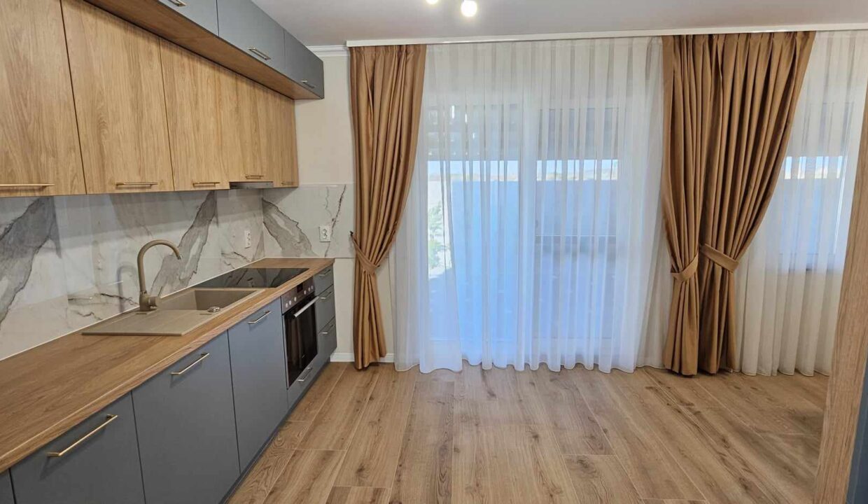 393700550_702869368039325_2983480818651423644_n