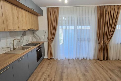 393700550_702869368039325_2983480818651423644_n