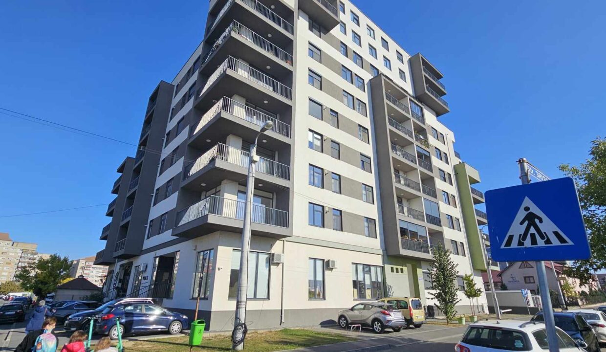 393971401_216501328002892_2756785057791038312_n