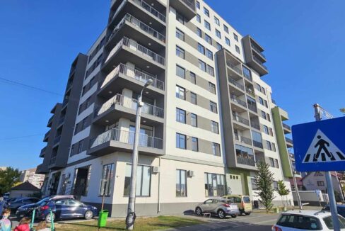 393971401_216501328002892_2756785057791038312_n