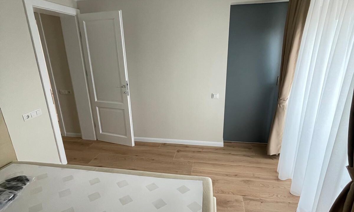 3e231792-99ad-4e42-b9d1-046093230d00