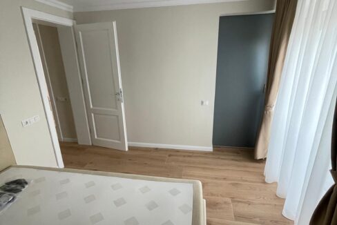 3e231792-99ad-4e42-b9d1-046093230d00