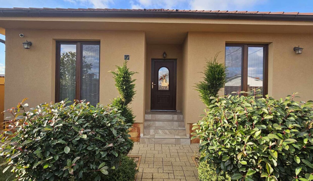 413136196_3424783664410655_8008129359471402765_n