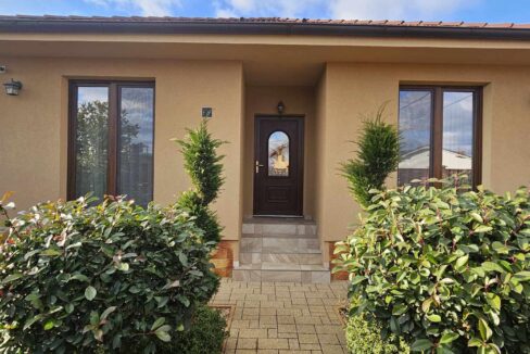 413136196_3424783664410655_8008129359471402765_n