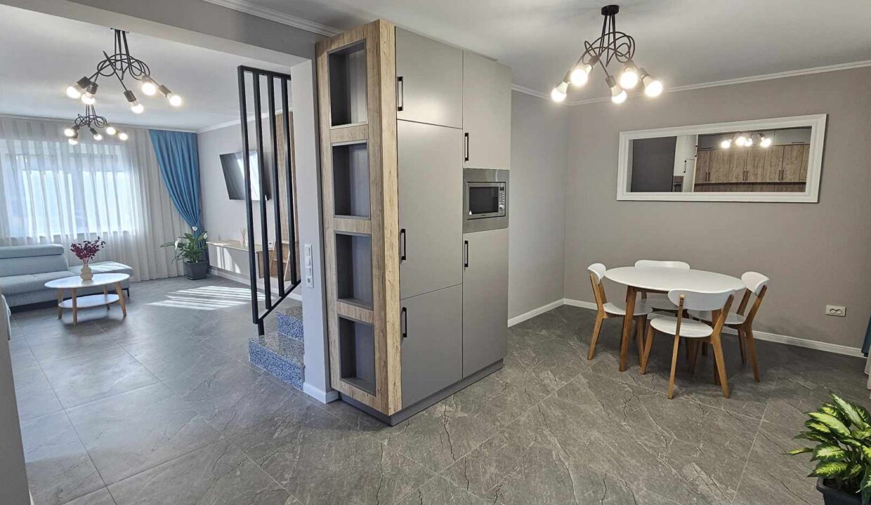 416188721_757437172626953_5814008085976307565_n