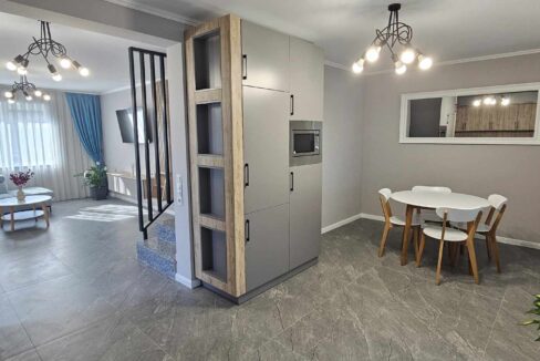 416188721_757437172626953_5814008085976307565_n