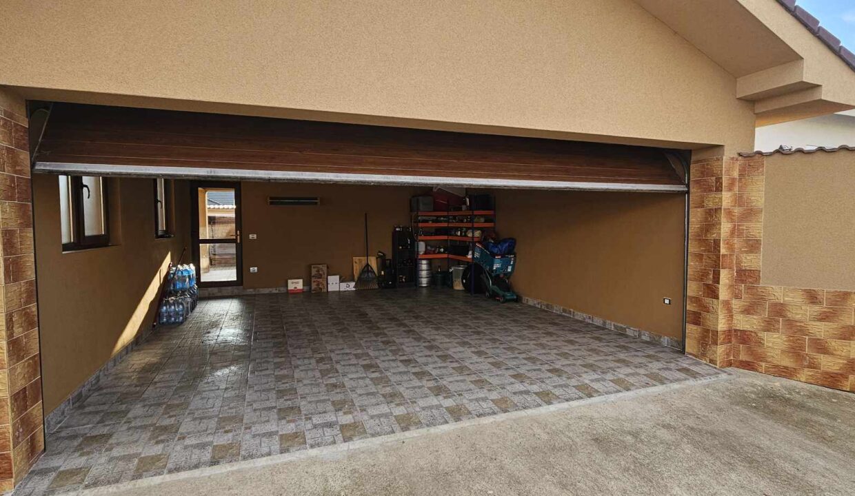 417028886_911030167216850_4065948494075703564_n