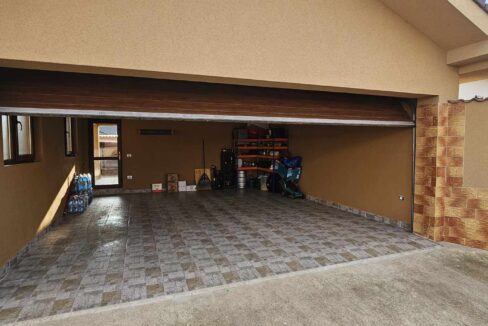 417028886_911030167216850_4065948494075703564_n