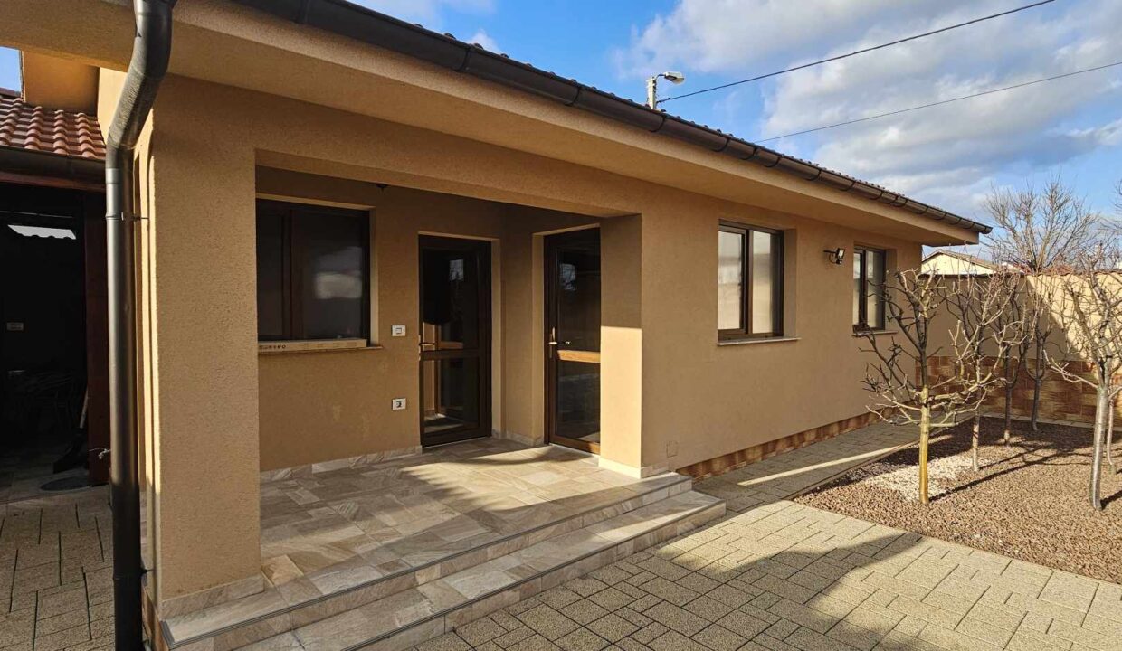 417230416_1575118193247425_6946400092265109313_n