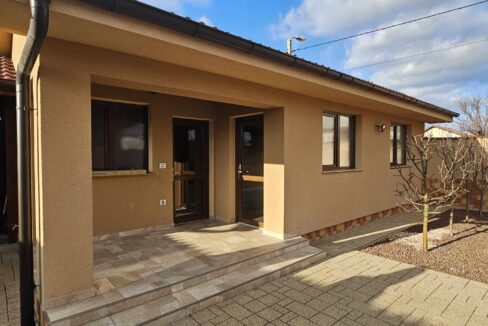 417230416_1575118193247425_6946400092265109313_n