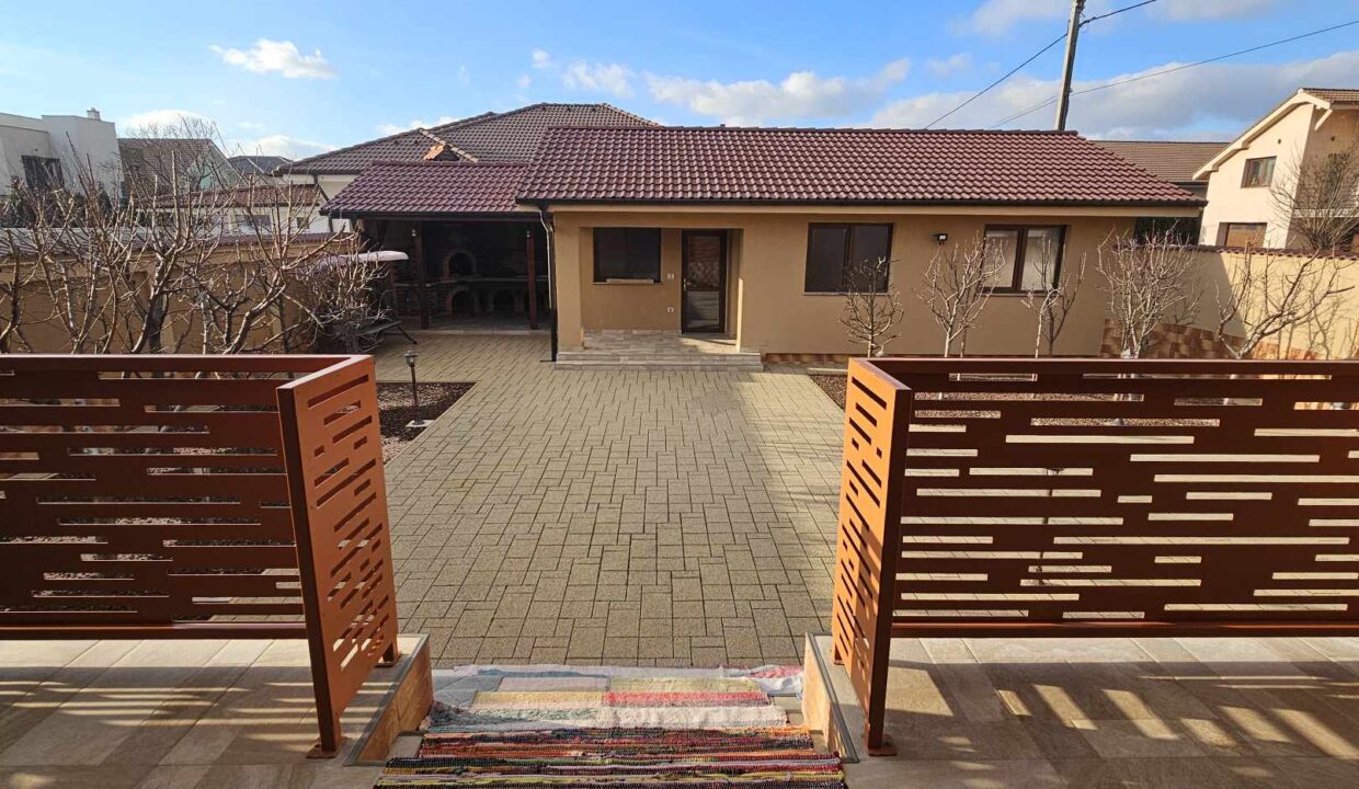 417243149_406470971915850_8673514346575725013_n