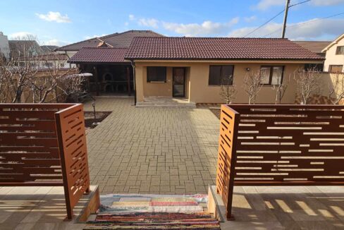 417243149_406470971915850_8673514346575725013_n