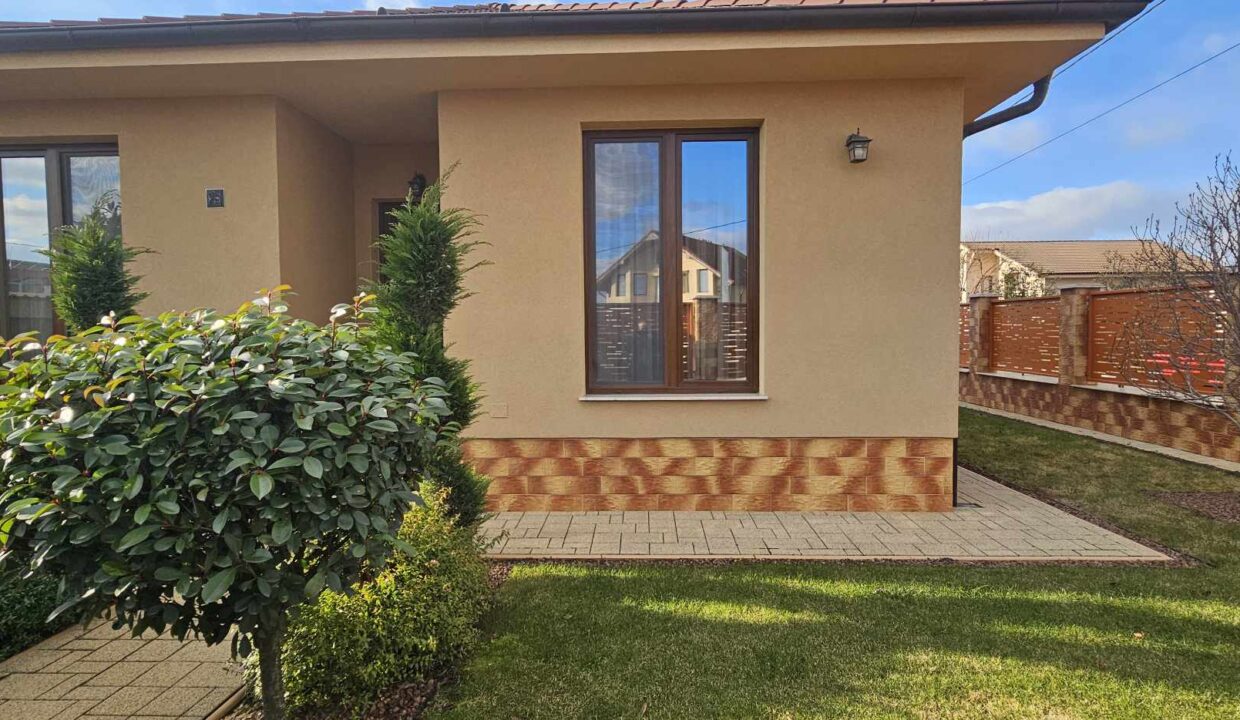 420493928_908633430800030_3509154818435080273_n