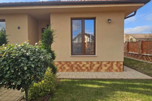 420493928_908633430800030_3509154818435080273_n