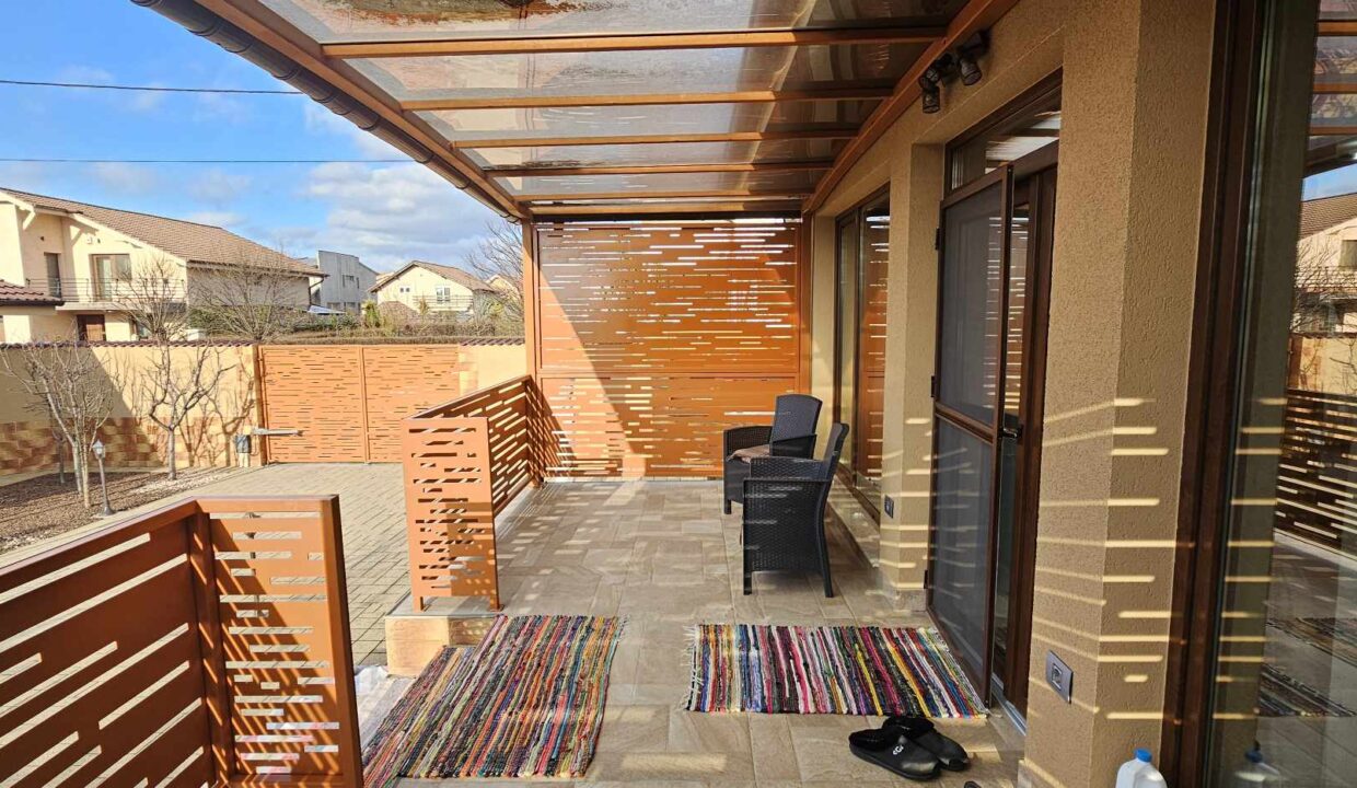 420544637_1066713344562801_7379829586119780479_n