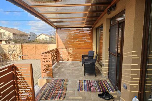 420544637_1066713344562801_7379829586119780479_n