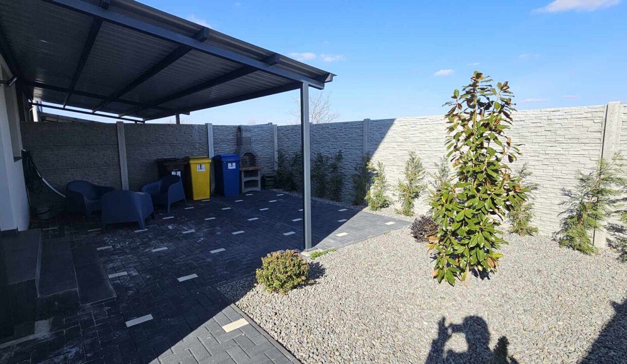 421539860_1405620520045934_7445250181041395793_n