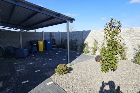 421539860_1405620520045934_7445250181041395793_n