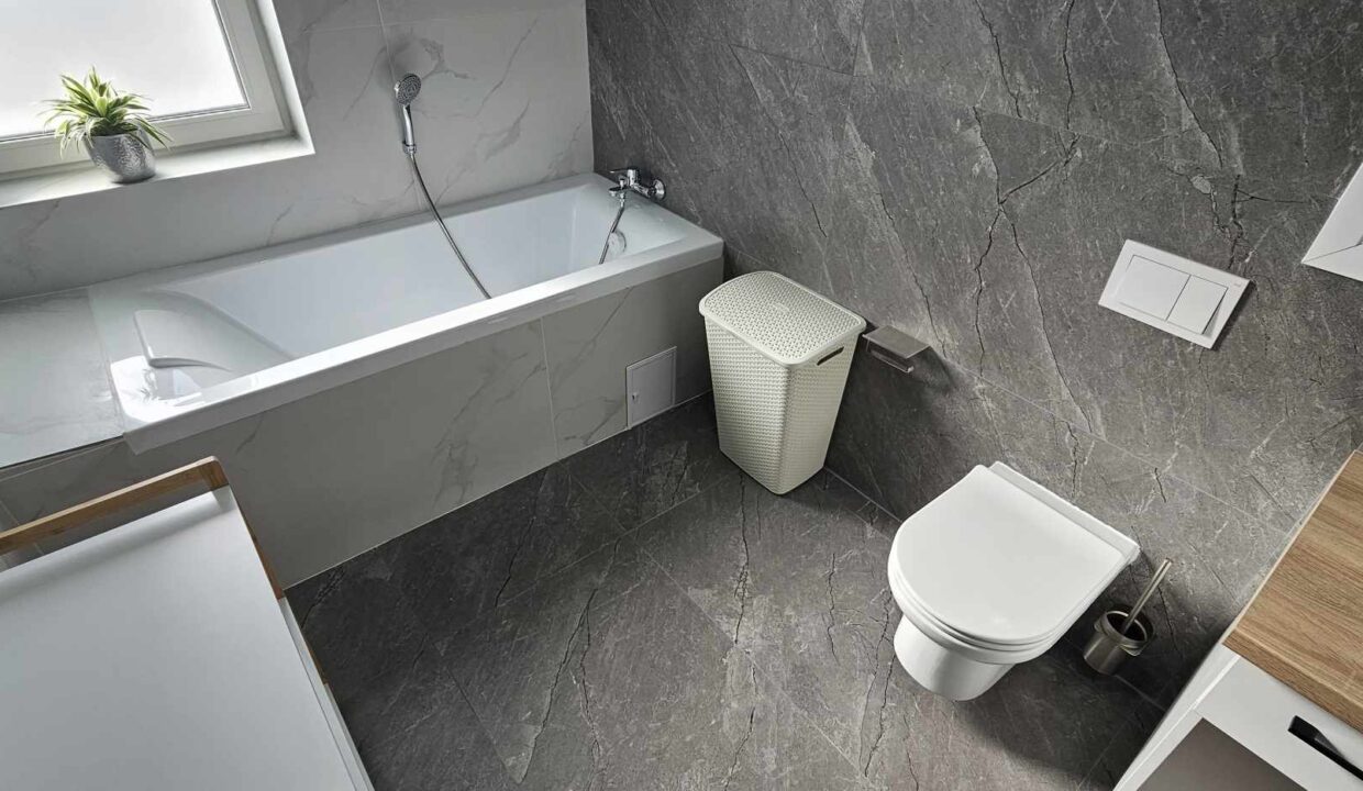 421639480_371802938902316_4680080175224728807_n