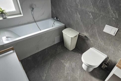 421639480_371802938902316_4680080175224728807_n