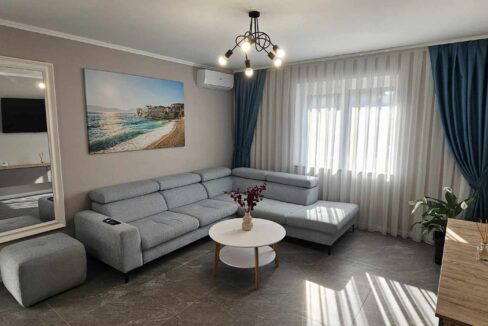 421668234_1328964261148293_7962127336657257315_n