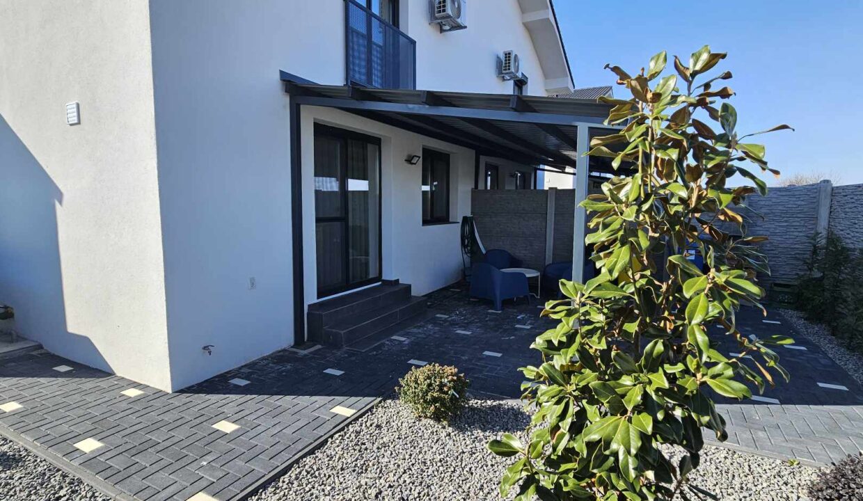 421906381_380595744608747_2197427584627994729_n