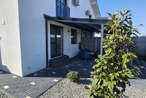 421906381_380595744608747_2197427584627994729_n