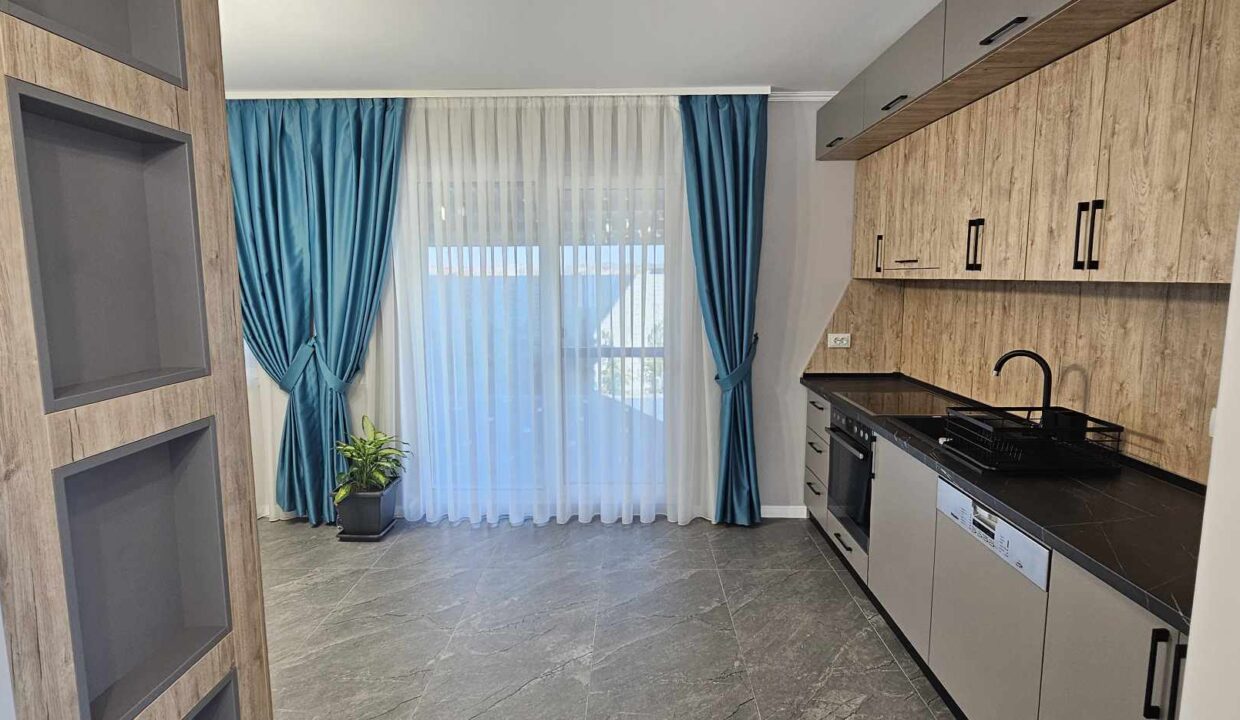 422187514_924359012677851_8224851162233882096_n