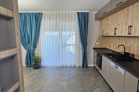 422187514_924359012677851_8224851162233882096_n