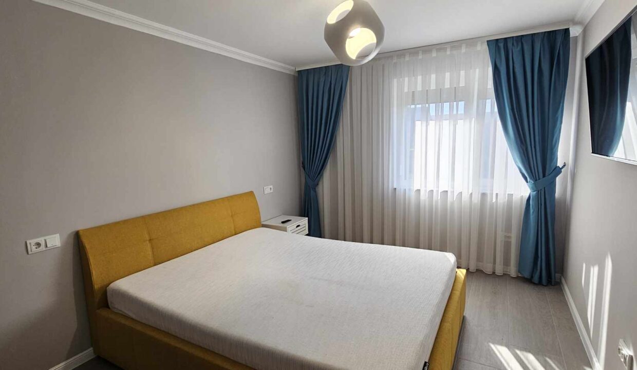 422920692_2342165832657922_8273122784497960688_n