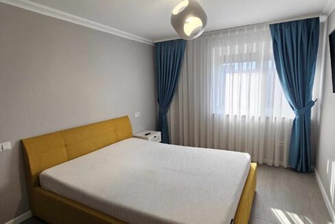 422920692_2342165832657922_8273122784497960688_n