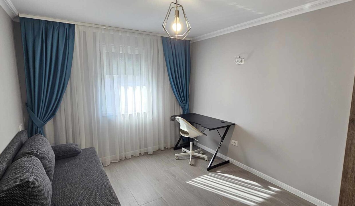 422929523_423184550055389_1033255287224912573_n