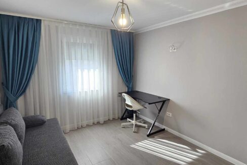 422929523_423184550055389_1033255287224912573_n