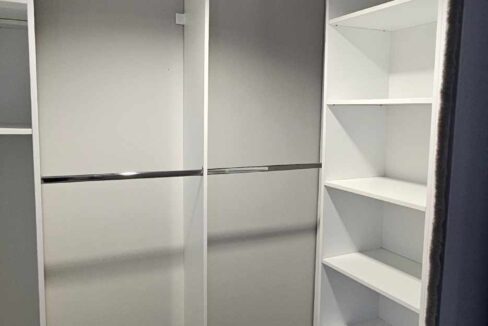 423036201_1364002634251639_2279466180216661318_n