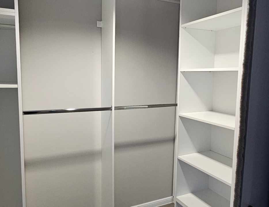 423036201_1364002634251639_2279466180216661318_n