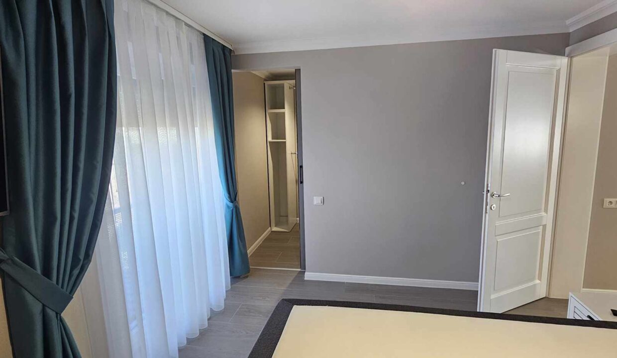 423036298_752627533457910_8265274405275779845_n