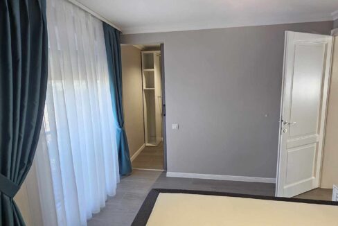 423036298_752627533457910_8265274405275779845_n