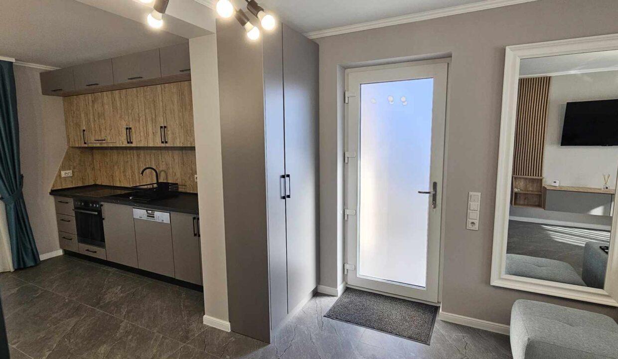 423036316_750965036680038_1464330200804986484_n