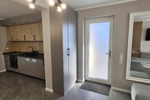 423036316_750965036680038_1464330200804986484_n