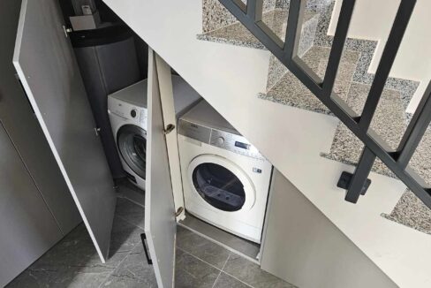 423036474_1347501689263378_6539911378482851965_n