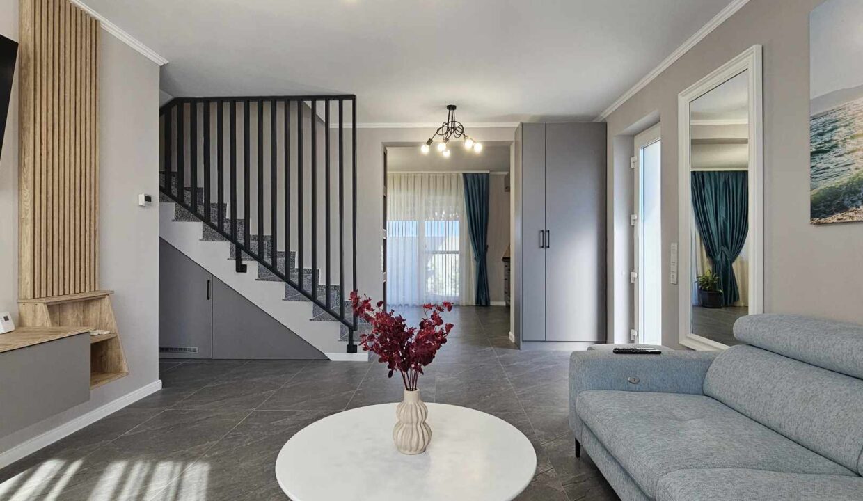 423036728_756818186362904_117663314374685463_n