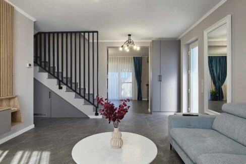 423036728_756818186362904_117663314374685463_n