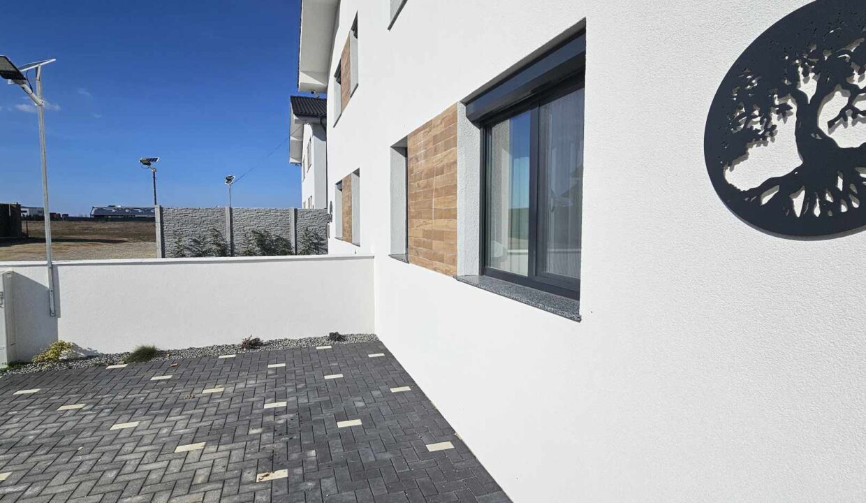 423062747_7153766711370541_8526819437920138128_n